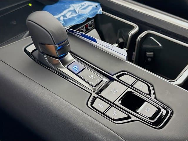 2026 LEXUS TX 350 - Image 15