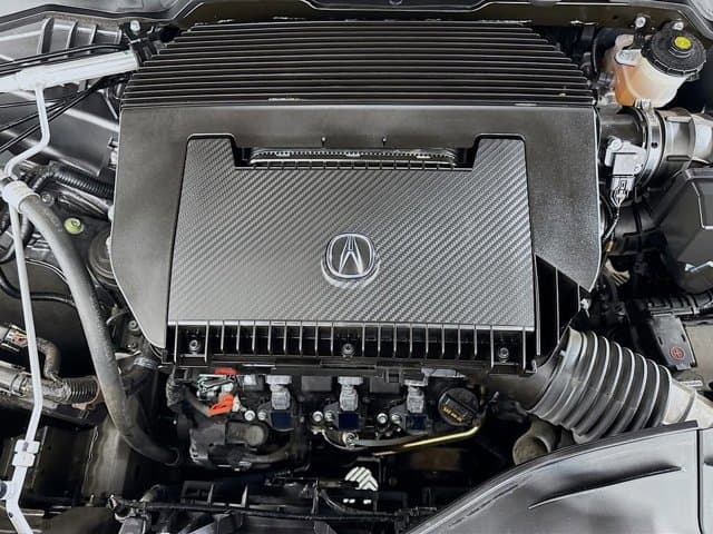 2023 Acura MDX - Image 30