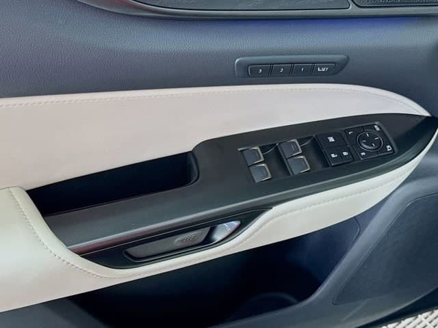 2026 LEXUS NX 350 - Image 18