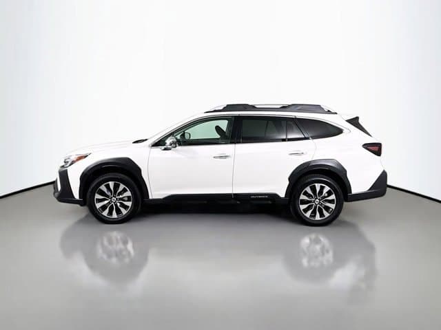 2023 Subaru Outback - Image 8
