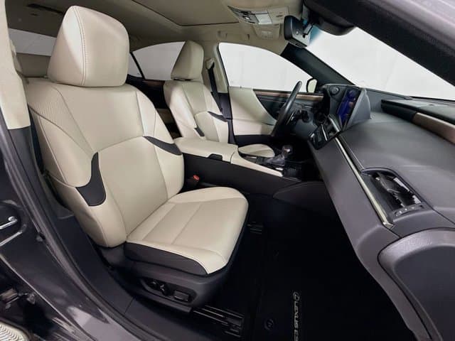 2023 LEXUS ES 350 - Image 30