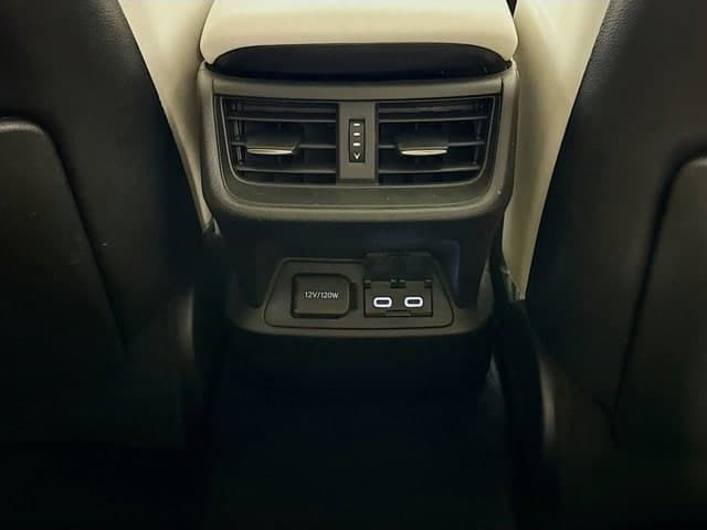 2023 LEXUS ES 350 - Image 27