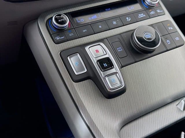 2024 Hyundai Palisade - Image 17