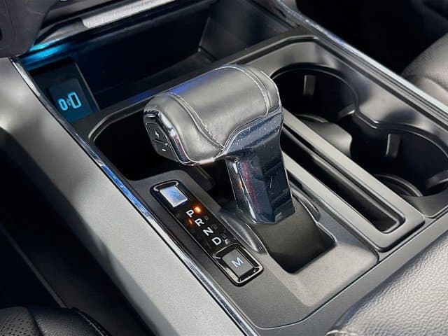 2021 Ford F-150 - Image 17