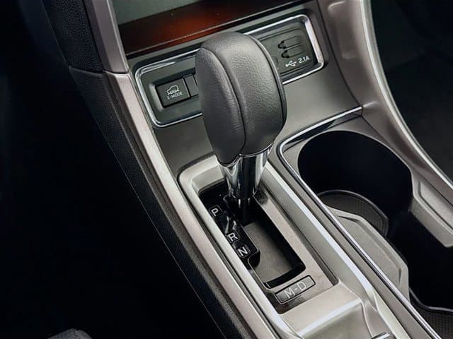 2019 Subaru Ascent - Image 17