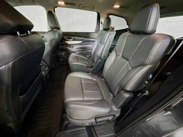 2019 Subaru Ascent - Image 26