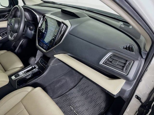 2024 Subaru Ascent - Image 28
