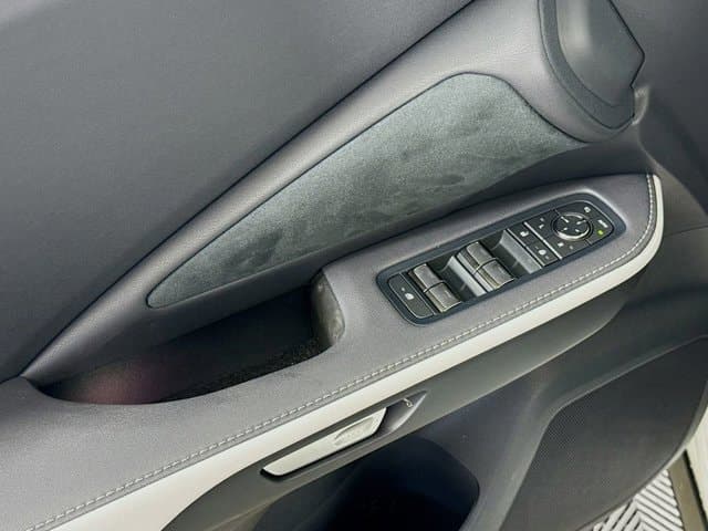 2026 LEXUS TX HYBRID - Image 20