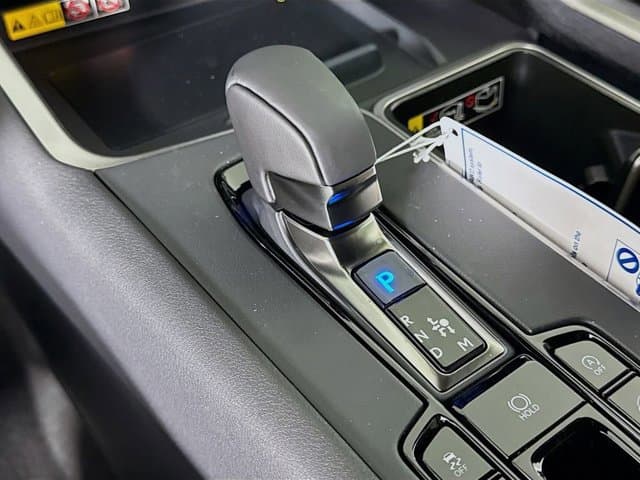 2026 LEXUS TX - Image 15