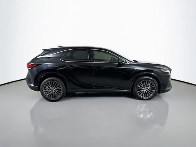 2023 LEXUS RX 350 - Image 4