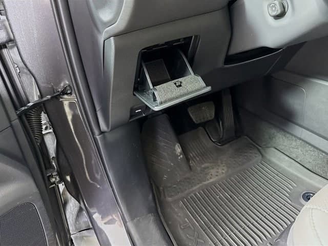 2026 LEXUS TX 350 - Image 10