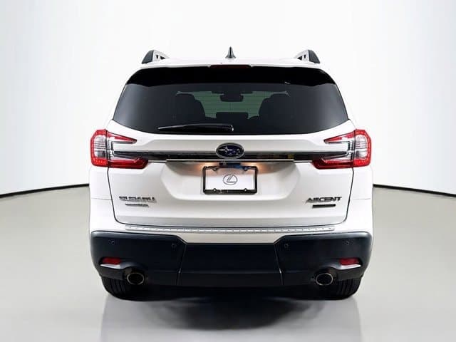 2024 Subaru Ascent - Image 5