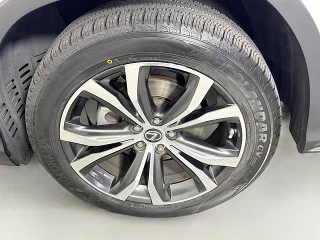 2019 LEXUS RX 350 - Image 32