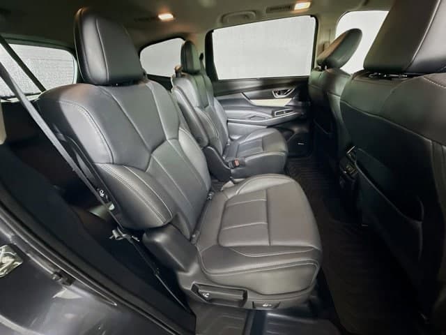2019 Subaru Ascent - Image 29