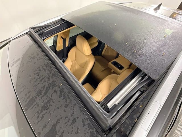 2026 LEXUS NX 350 - Image 23