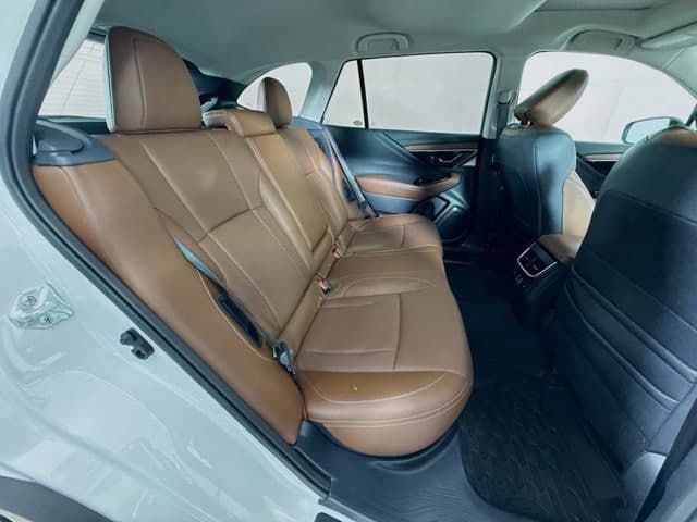 2023 Subaru Outback - Image 29