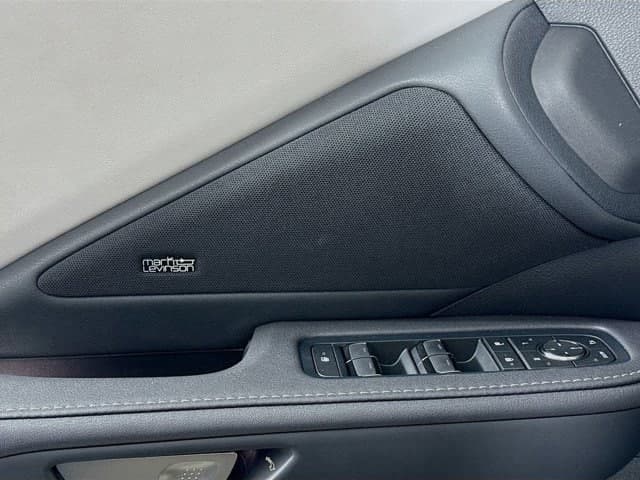 2026 LEXUS TX 350 - Image 19