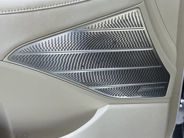 2020 Hyundai Palisade - Image 19