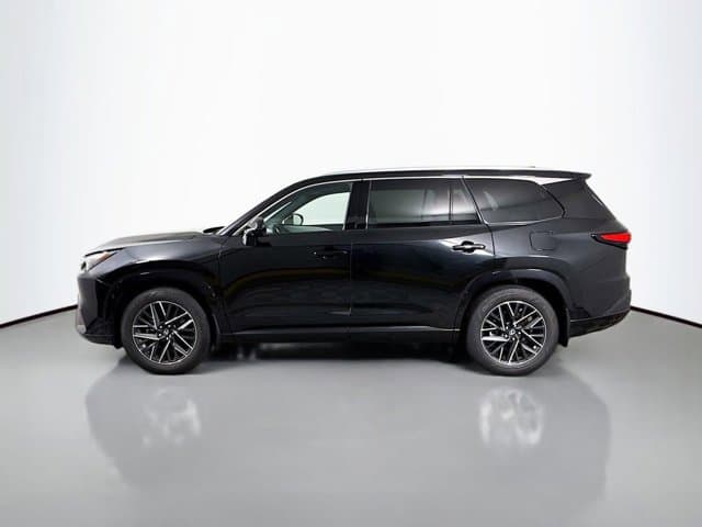 2026 LEXUS TX 350 - Image 7