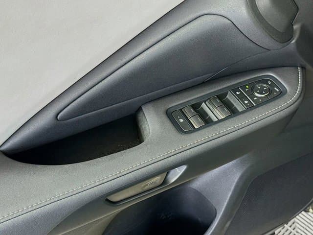 2026 LEXUS TX 350 - Image 17