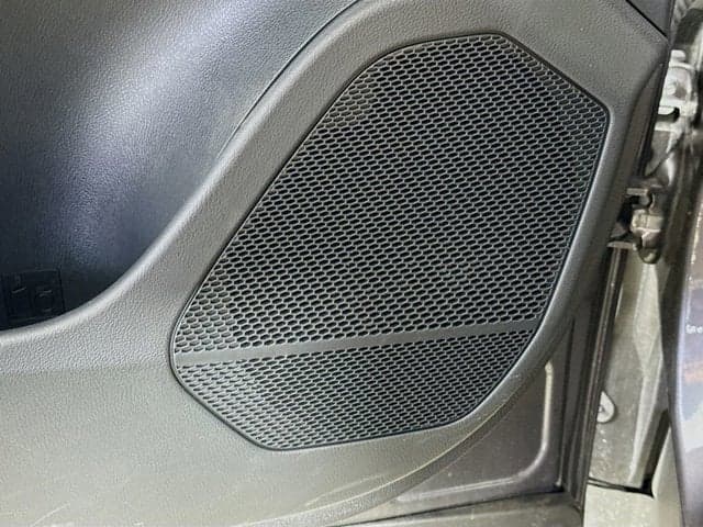 2025 LEXUS RX 350 - Image 18