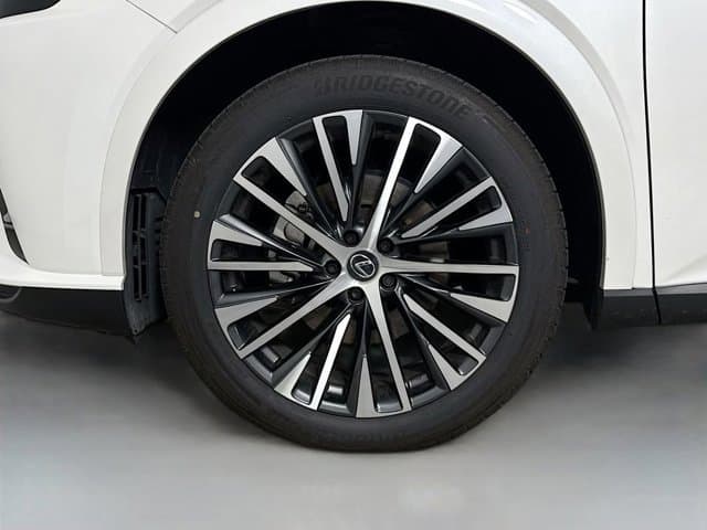 2025 LEXUS RX 350 - Image 32