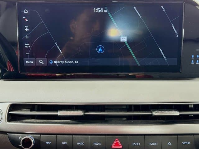 2024 Hyundai Palisade - Image 13