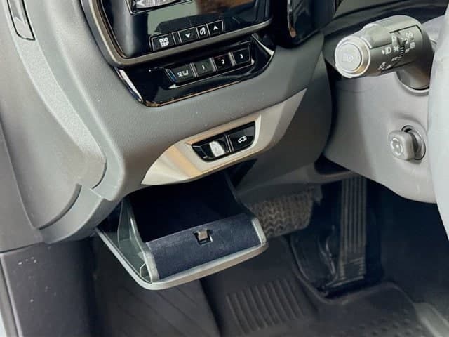 2025 LEXUS RX 350 - Image 10