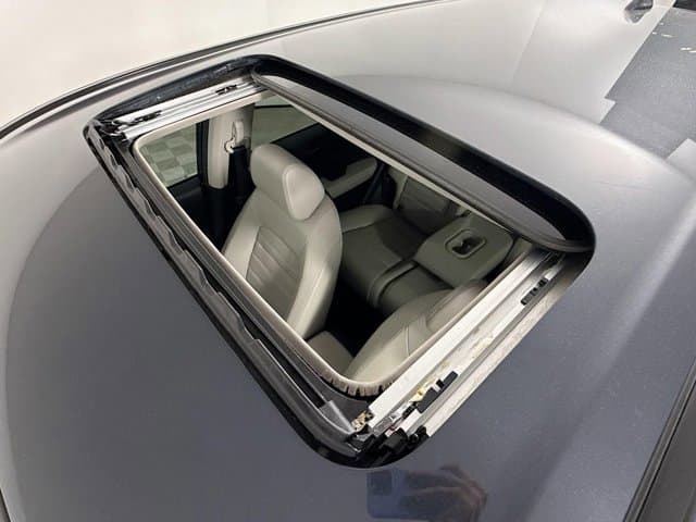 2023 Honda CR-V - Image 22