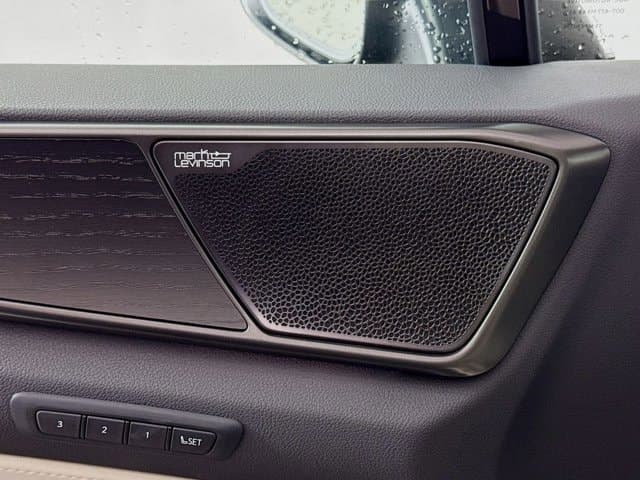 2026 LEXUS NX 350h - Image 19