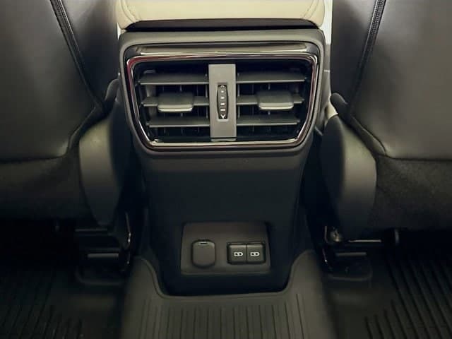 2026 LEXUS NX 350 - Image 27