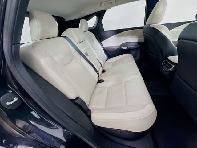 2023 LEXUS RX 350 - Image 28