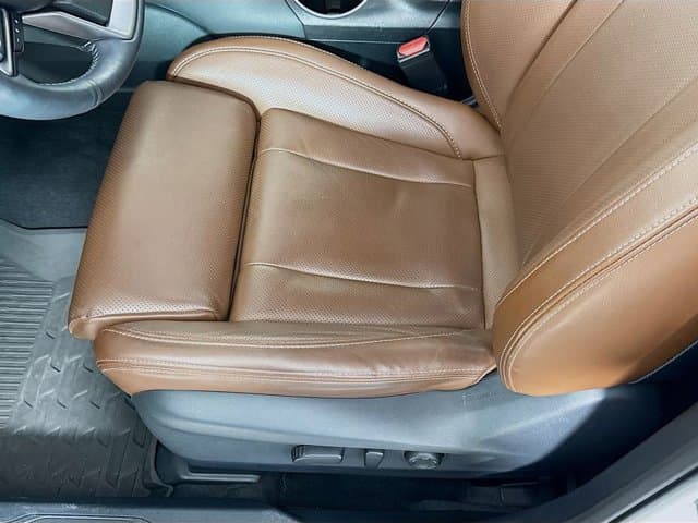 2023 Subaru Outback - Image 20