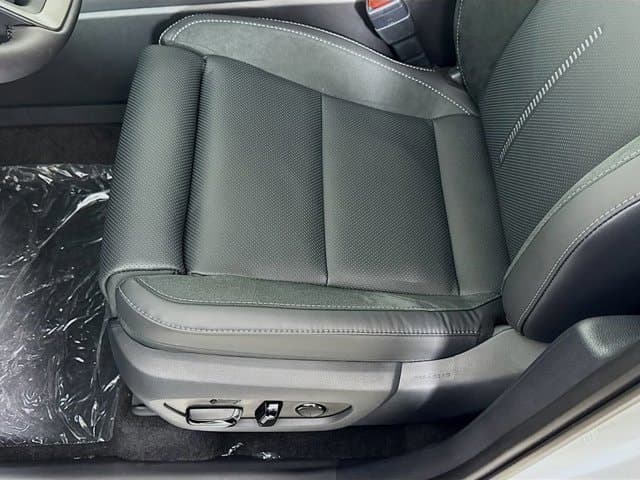 2026 LEXUS TX - Image 21