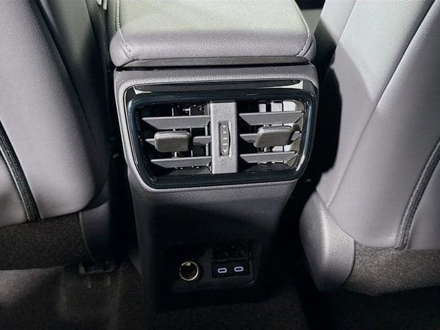 2026 LEXUS NX 350 - Image 17