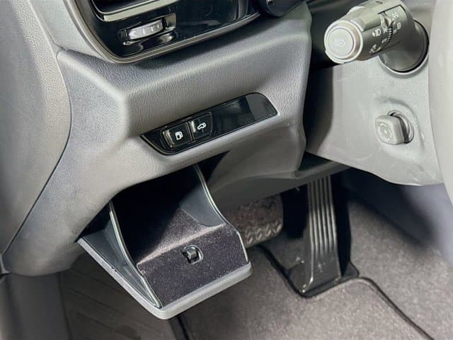 2026 LEXUS NX 350h - Image 10