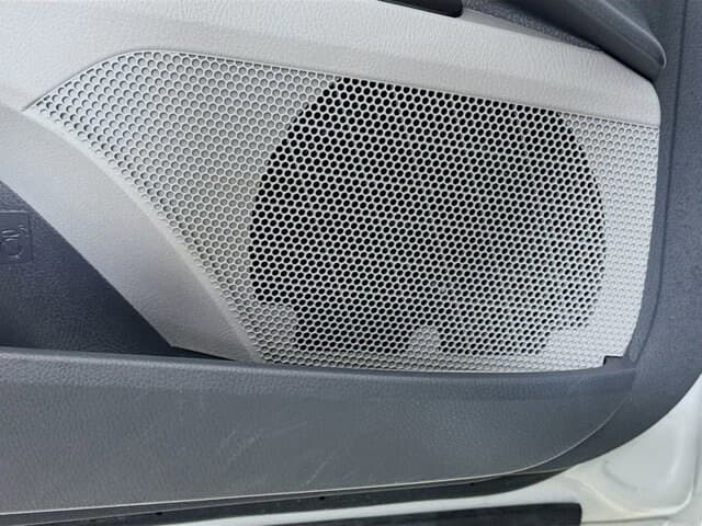 2024 Toyota Camry Hybrid - Image 19