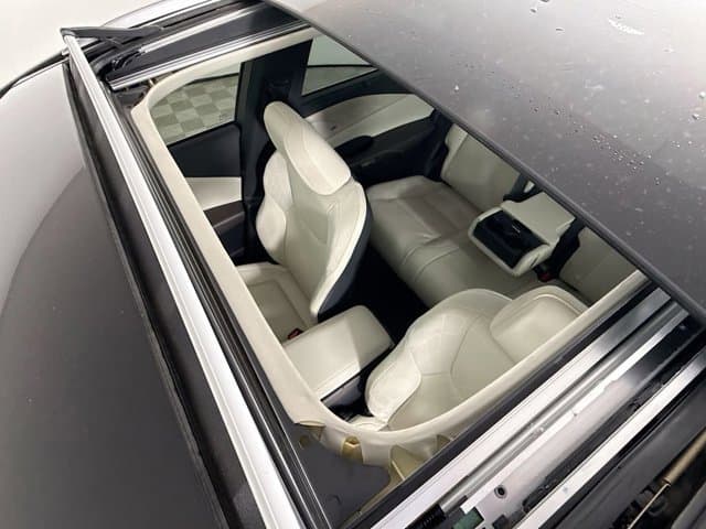 2023 LEXUS RX 350 - Image 22