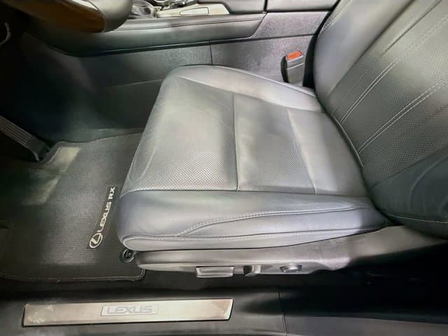 2019 LEXUS RX 350 - Image 19