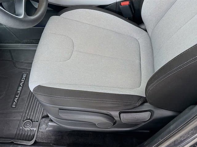 2024 Hyundai Palisade - Image 20