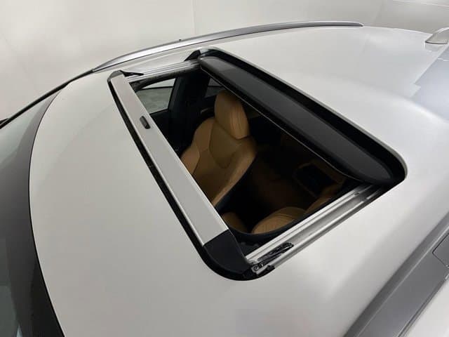 2025 LEXUS RX 350 - Image 22