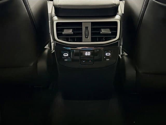2026 LEXUS RX HYBRID - Image 18