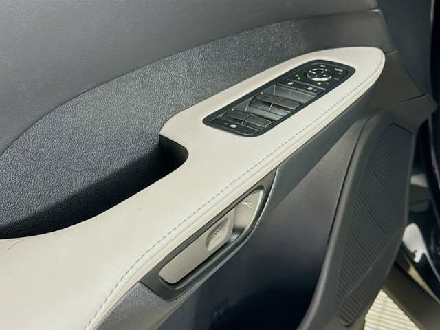 2026 LEXUS RX HYBRID - Image 19