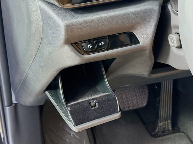 2026 LEXUS NX 350 - Image 10