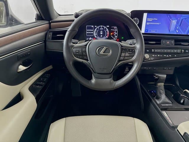 2023 LEXUS ES 350 - Image 24