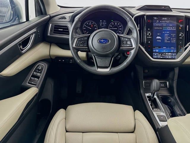2024 Subaru Ascent - Image 21