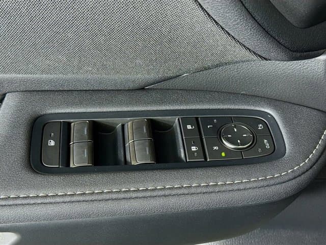 2026 LEXUS TX 350 - Image 20