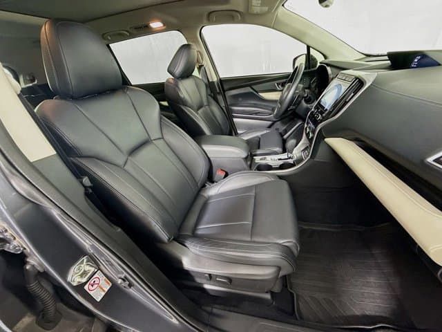 2019 Subaru Ascent - Image 30