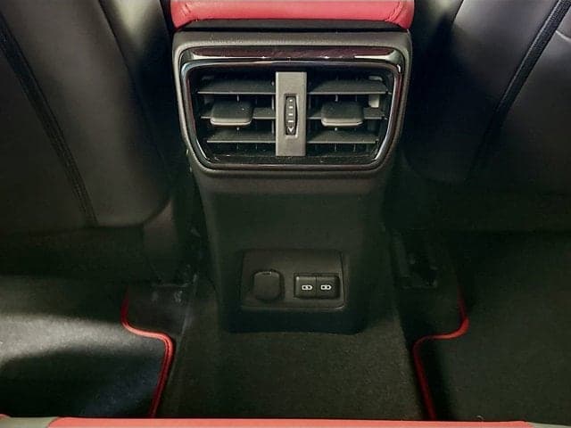 2024 LEXUS NX 350 - Image 26
