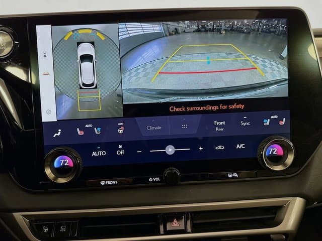 2023 LEXUS RX 350 - Image 14